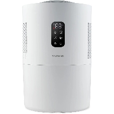 Мойка воздуха Starwind SAW5531 белый, 40 м², 4.5 л, фильтрация, ароматизация, гигростат