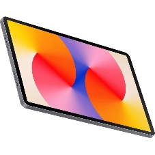 Планшет Huawei MatePad SE 11