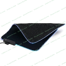 Коврик для мыши игровой CROWN CMGMP-01