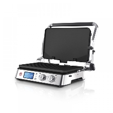 Контактный гриль BRAUN CG9040