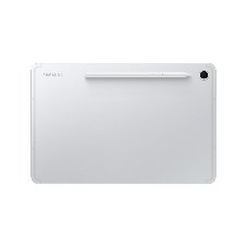 Планшет Samsung Galaxy Tab S10 Lite BSM-X406B 10.9