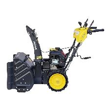 Снегоуборщик Huter SGC 6000 Winter PRO