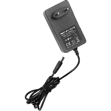 Микросистема Hyundai H-HA650 черный 150Вт FM USB BT SD/MMC/MS