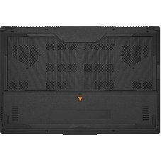 Ноутбук ASUS TUF A16 FA607NUQ-RL024/16