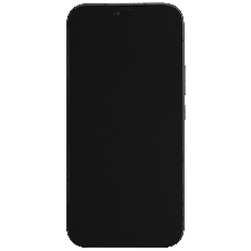 Смартфон HONOR 600 Lite 8/256GB, черный