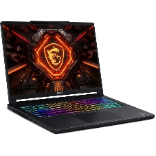 Ноутбук MSI Crosshair 16 Max HX E2WGXK-035XRU/16
