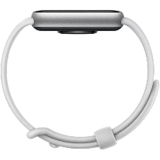 Фитнес-браслет Xiaomi Smart Band 10 Pro, 1.74