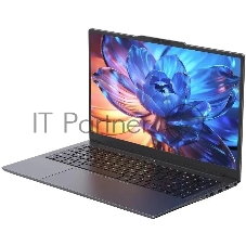 Ноутбук CHUWI CoreBook S CWI656-328N2N1PDMXS/15.6
