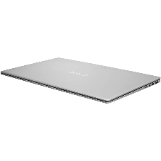 Ноутбук Osio FocusLine F160a-005/16.1