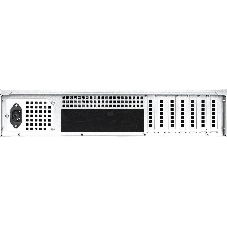 Корпус ExeGate Pro 2U550-06/2U2088 (RM 19