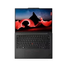 Ноутбук Lenovo ThinkPad X1 Carbon G12 черный 21KC0000CD_PRO 14