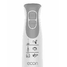 Блендер ECON ECO-305HB