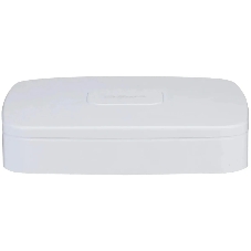 Видеорегистратор наблюдения Dahua DHI-NVR2108-8P-4KS3