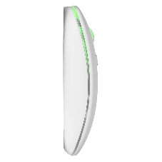 Мышь беспроводная Dual BT+USB с зарядкой Smartbuy X31 белая (SBM731DW) /100.  