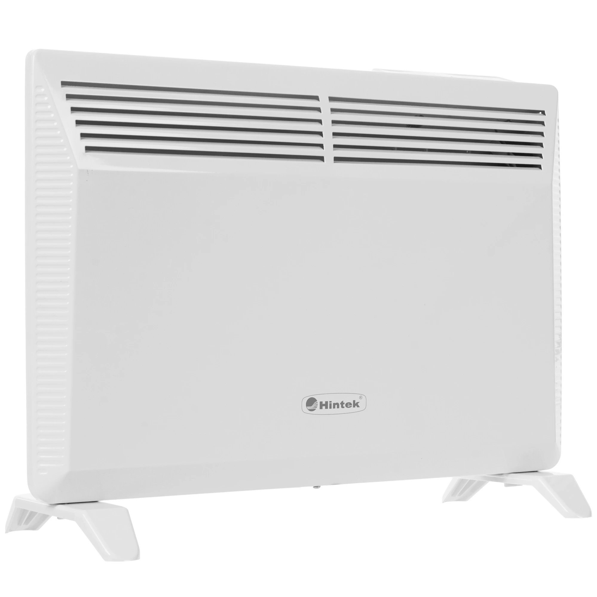 Конвектор электрический HINTEK RA 1500E