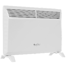 Конвектор электрический HINTEK RA 1500E