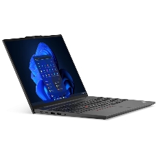 Ноутбук Lenovo ThinkPad E16 Gen 1/16