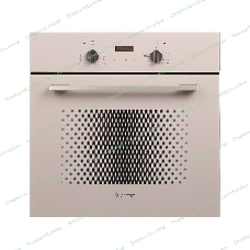 Духовой шкаф электрический встраиваемый Gefest ЭДВ ДА 622-02 М51 тауп