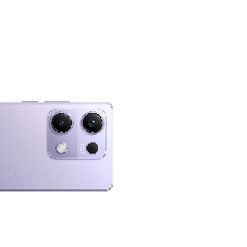 Смартфон Xiaomi Redmi Note 14S 8/128Gb фиолетовый