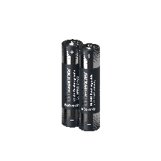 Аккумуляторная батарея Defender HR03-2BL 600 mAh ААА, Ni-MH, блистер, 2 шт.