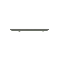 Весы кухонные MAXVI KS141G черный