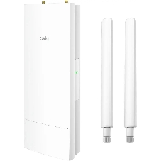 Точка доступа Cudy AP3000 Outdoor, белый