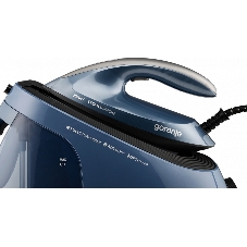Парогенератор Gorenje SGD3000BBK 744494 синий