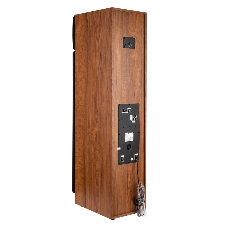 Акустическая система ELTRONIC (30-58) HOME SOUND - колонка 10