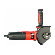Угловая шлифовальная машина Milwaukee AGV 15-125 XC 4933428120