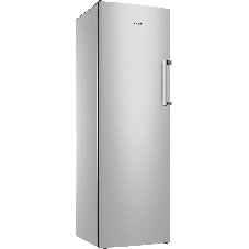 Морозильная камера Atlant М-7606-182 N, серебристый, 278л, 7 ящкиов