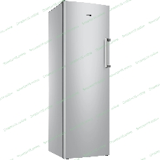 Морозильная камера Atlant 7606-182 N, серебристый, 278л, 7 ящкиов