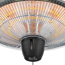 Обогреватель инфракрасный Ballu BIH-LL-1.5-SE НС-1717425