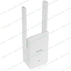 Wi-Fi усилитель сигнала Tenda Dual Band Wi-Fi 6 Range Extender