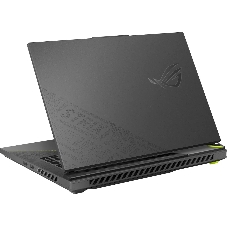 Ноутбук Asus ROG Strix G16 G614PM-S5097 Ryzen 9 8940HX 32Gb SSD 1Tb NVIDIA GeForce RTX 5060 8Gb 16