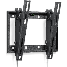 Кронштейн для телевизора Holder LCD-T2609 черный 22