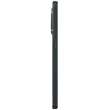 Смартфон Honor X7d 8/256Gb, черный