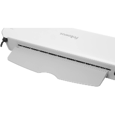 Ламинатор Fellowes Ion FS-45600, 2 вала, A4, 125мкм, 300 мм/мин