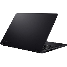 Ноутбук Asus ProArt PX13 HN7306EA-LX010X/13.3