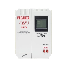 Стабилизатор Ресанта АСН- 5НР