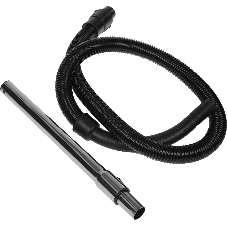 Пылесос Vitek VT-1820 красный/черный, 400/2200 Вт, уборка сухая, пылесборник мешок 4 л
