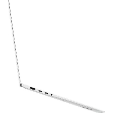 Ноутбук Honor MagicBook Pro 14 ZhuqueC/14.6