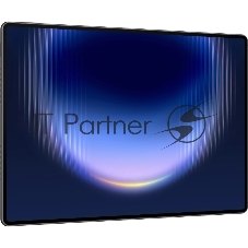 Планшет HUAWEI MatePad Pro Max PaperMatte WF+KB 13.2