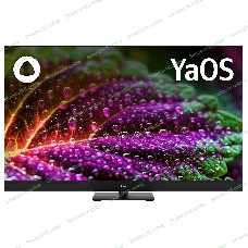 Телевизор BBK 50