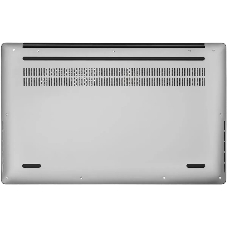 Ноутбук Osio FocusLine F160a-005/16.1