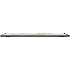 Планшет HONOR PAD 9 LTE KBD 5301AHLN 12.1