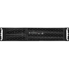 Корпус ExeGate Pro 2U550-06/2U2088 (RM 19