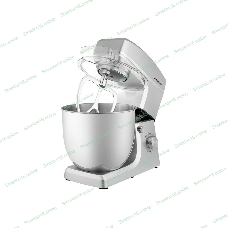 Миксер планетарный Maunfeld MF-432S