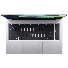 Ноутбук ACER Aspire Lite AL15-41P-R8Y8 15.6