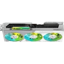 Видеокарта ASRock Radeon RX 9070 XT Steel Legend 16GB RX 9070XT, HDMI, DP*3, 16G, D6