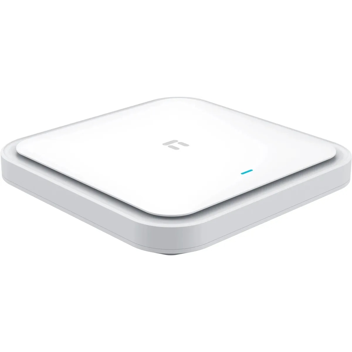 Точка доступа Netis EAP930 AX3000 10/100/1000BASE-TX